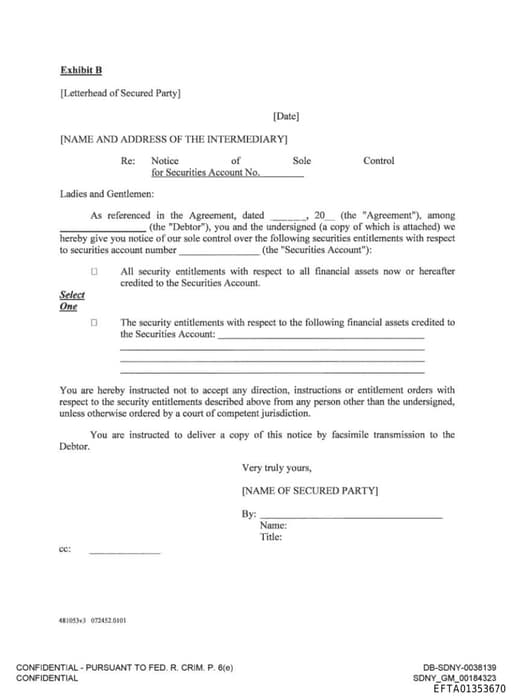 Preview of EFTA01353670