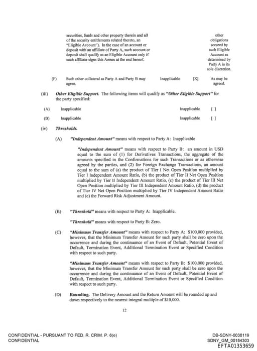 Preview of EFTA01353659