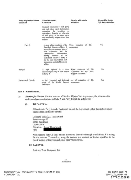 Preview of EFTA01353698