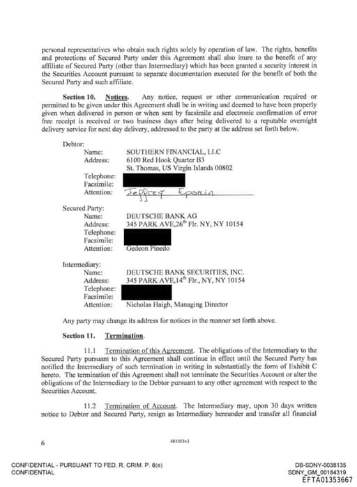 Preview of EFTA01353667