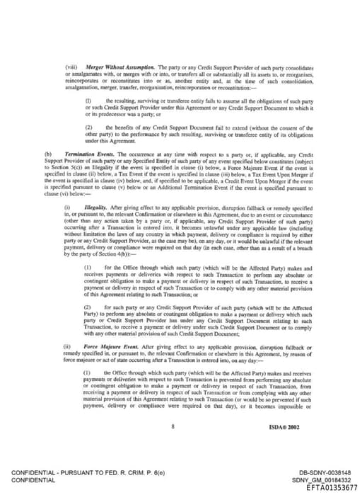 Preview of EFTA01353677