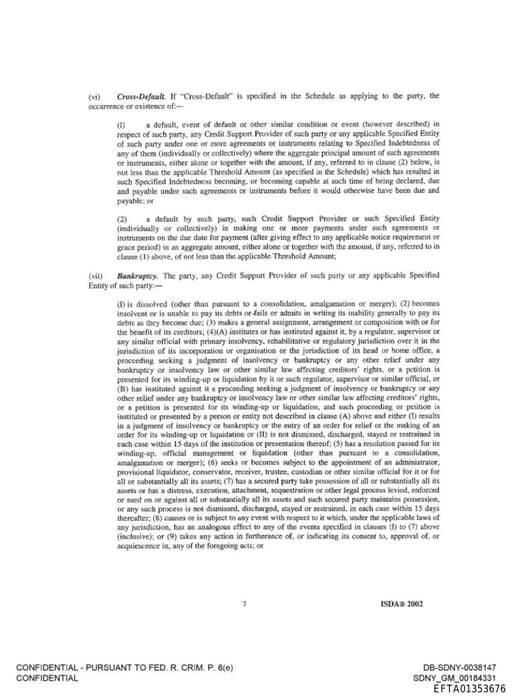 Preview of EFTA01353676