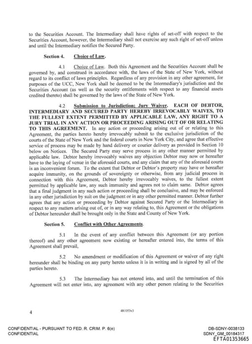 Preview of EFTA01353665