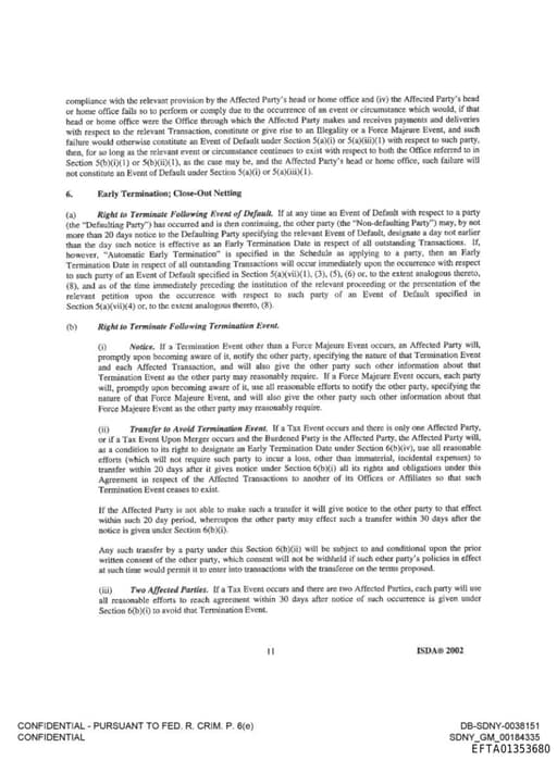 Preview of EFTA01353680