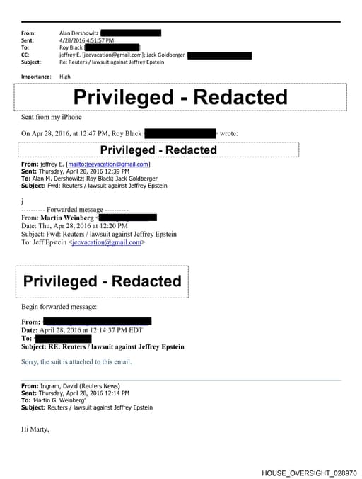 Preview of HOUSE_OVERSIGHT_028970