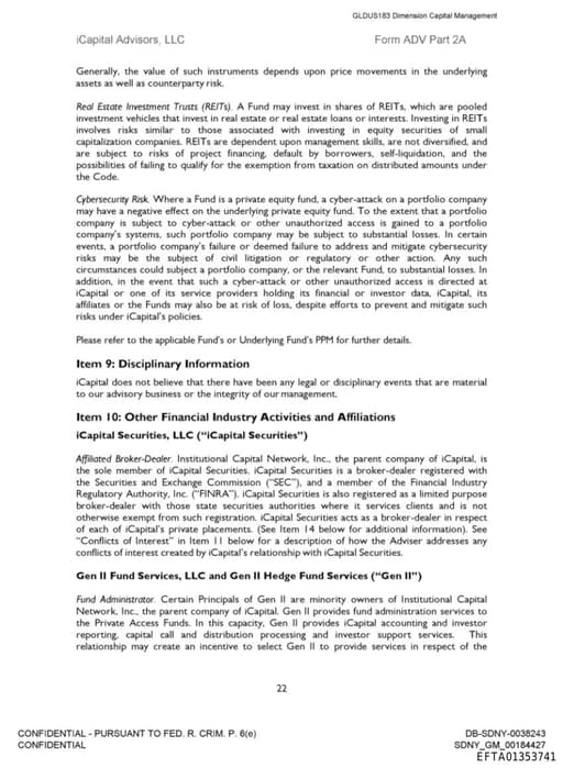 Preview of EFTA01353741