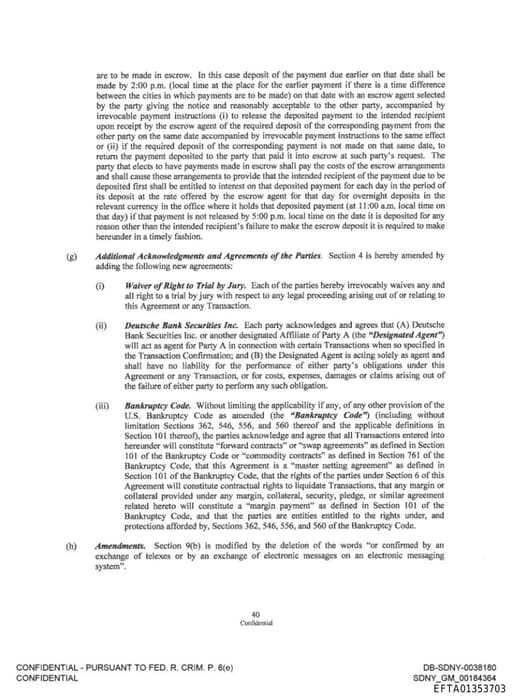 Preview of EFTA01353703