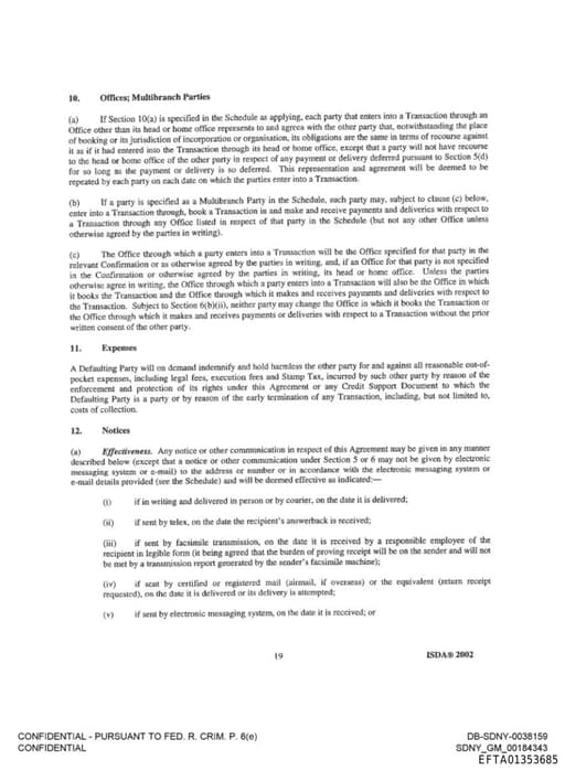 Preview of EFTA01353685