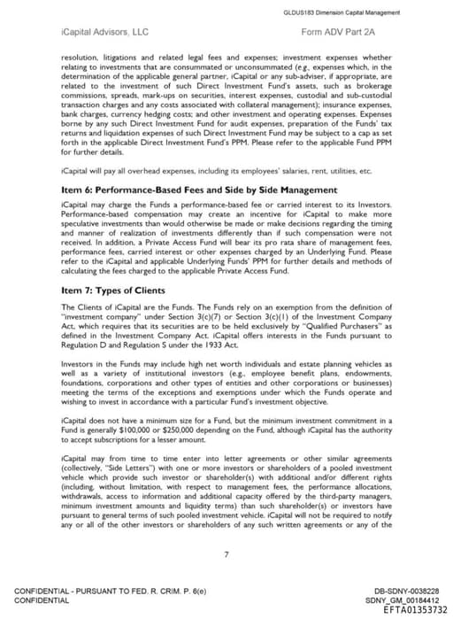 Preview of EFTA01353732