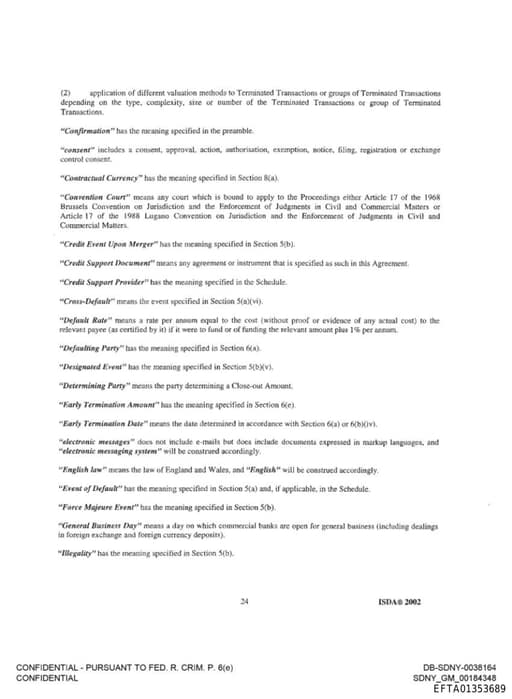 Preview of EFTA01353689