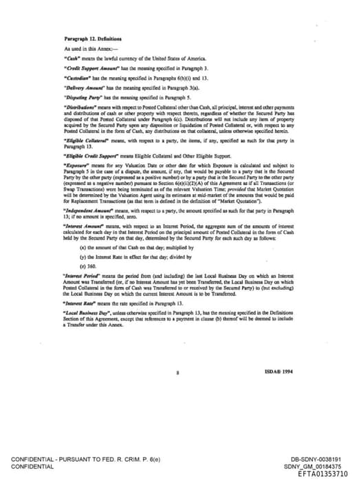 Preview of EFTA01353710