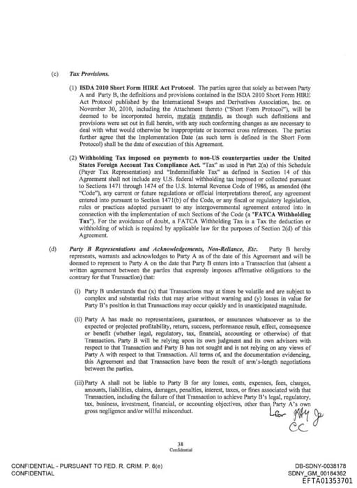 Preview of EFTA01353701