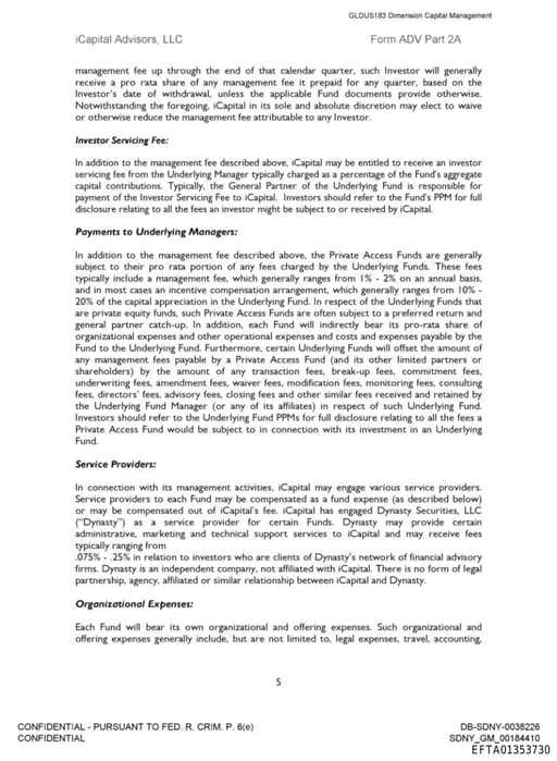 Preview of EFTA01353730