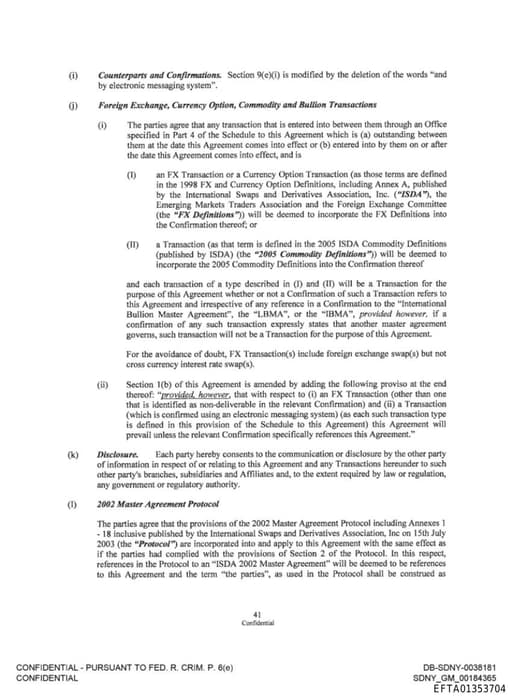 Preview of EFTA01353704