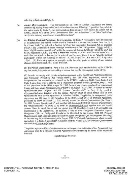 Preview of EFTA01353705