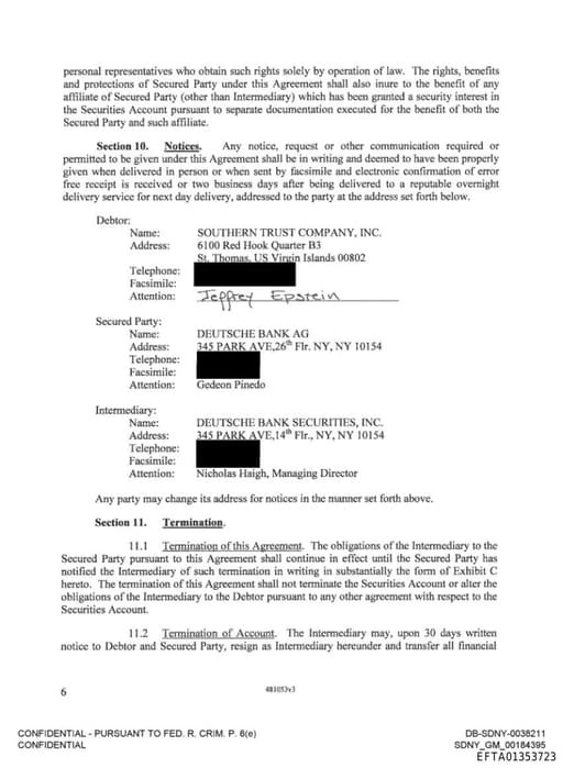 Preview of EFTA01353723