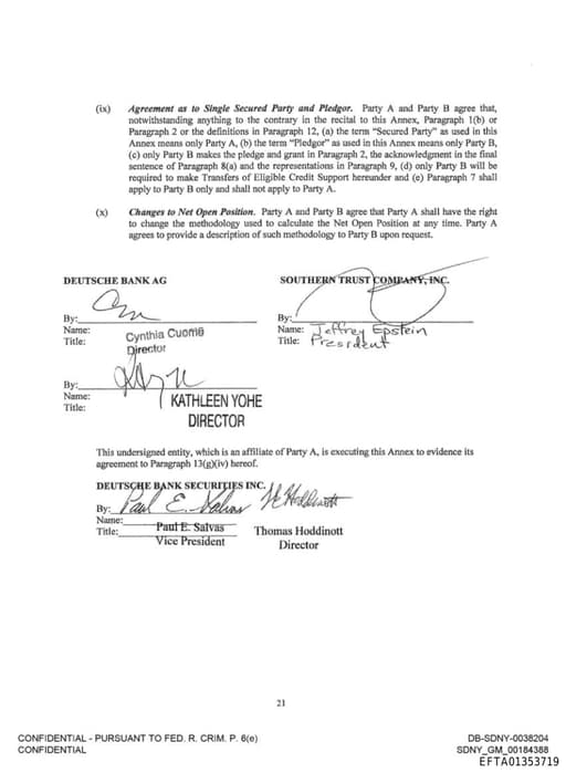 Preview of EFTA01353719