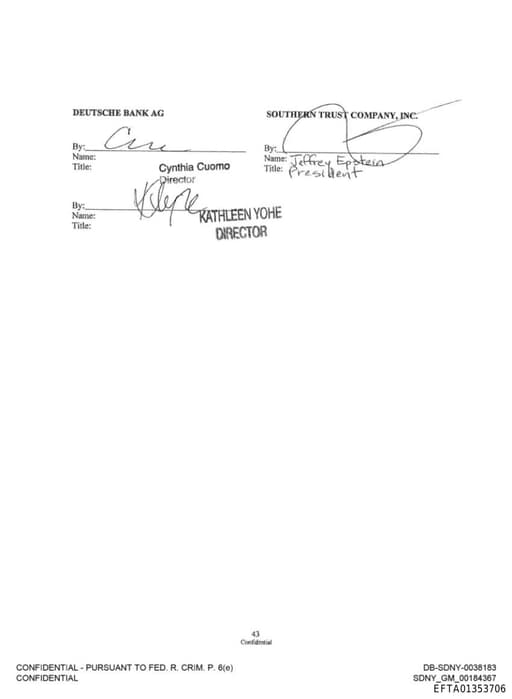 Preview of EFTA01353706