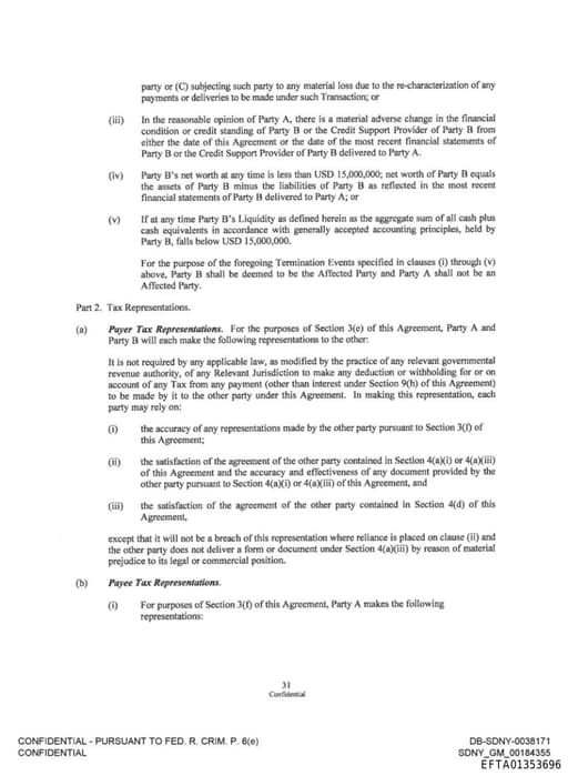 Preview of EFTA01353696