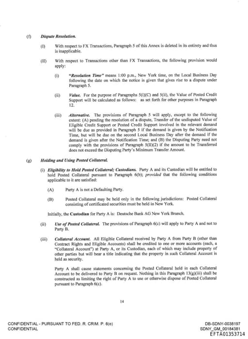 Preview of EFTA01353714