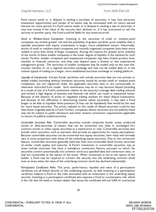 Preview of EFTA01353739