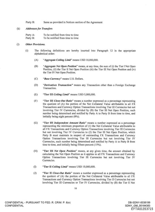 Preview of EFTA01353715