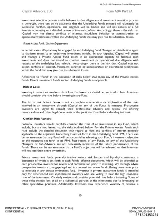 Preview of EFTA01353734