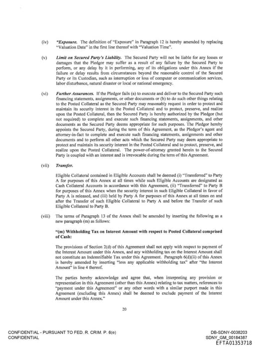 Preview of EFTA01353718