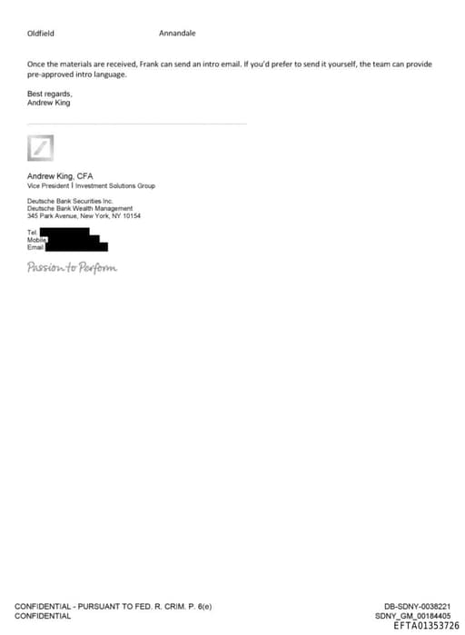 Preview of EFTA01353726