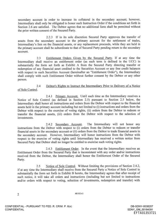 Preview of EFTA01353721