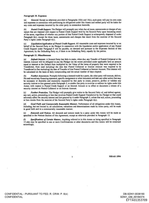 Preview of EFTA01353709