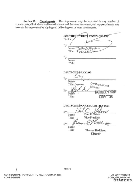 Preview of EFTA01353724