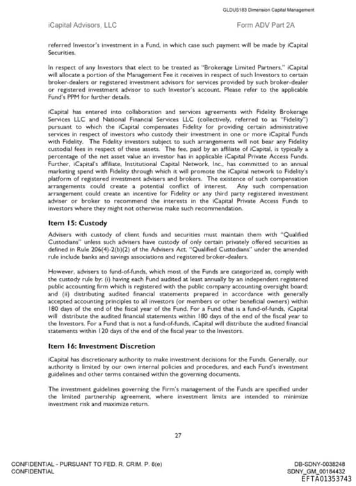 Preview of EFTA01353743