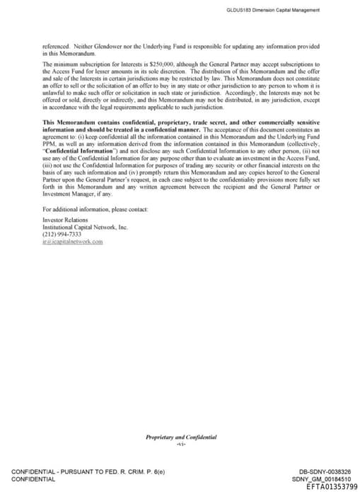 Preview of EFTA01353799