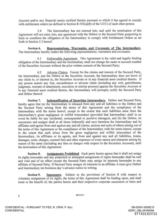 Preview of EFTA01353722