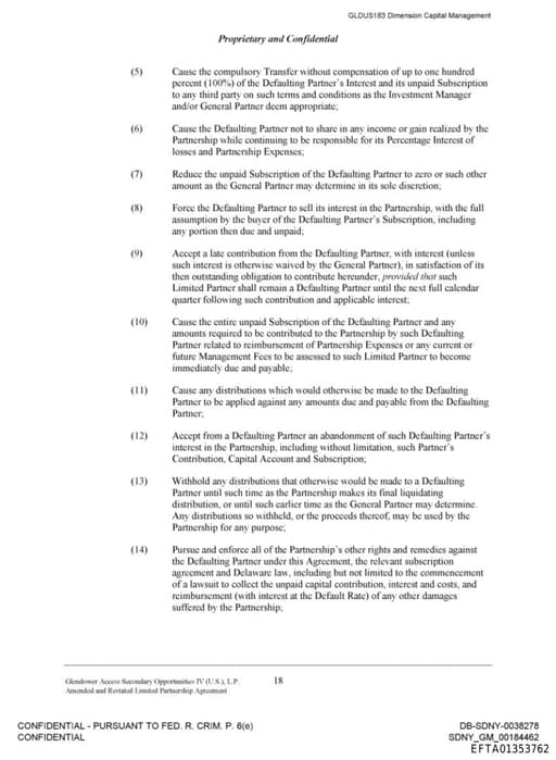 Preview of EFTA01353762