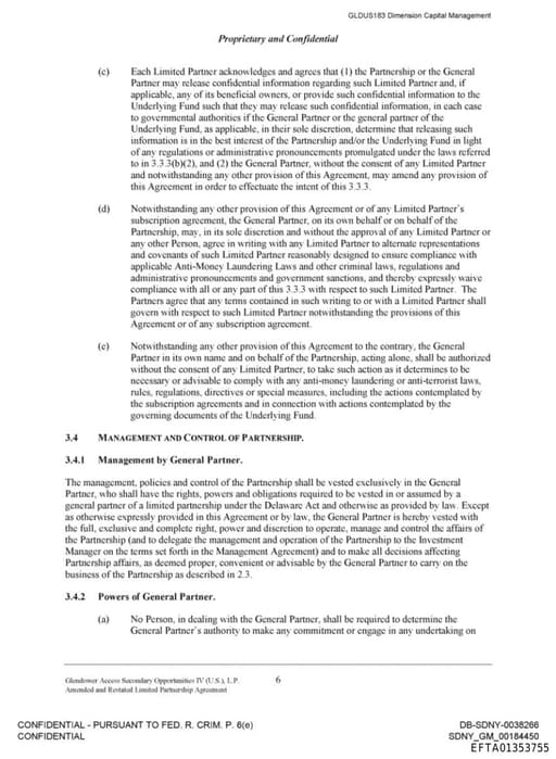 Preview of EFTA01353755