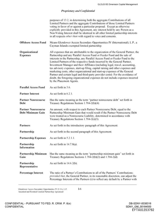 Preview of EFTA01353792