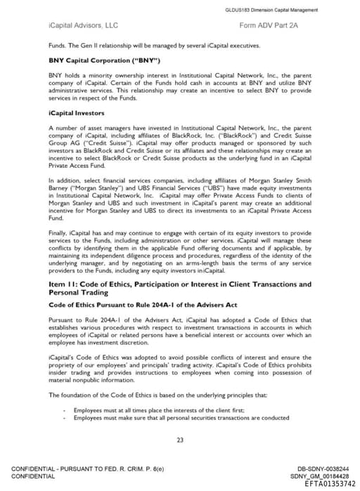 Preview of EFTA01353742