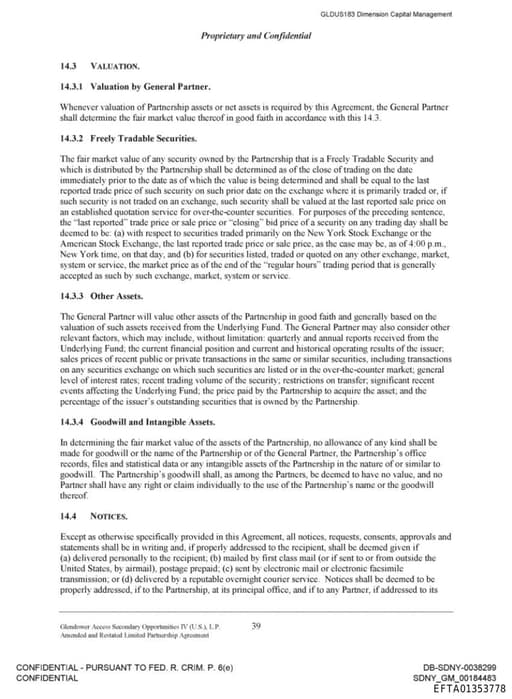 Preview of EFTA01353778