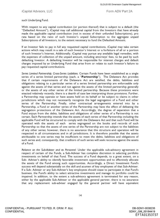 Preview of EFTA01353737