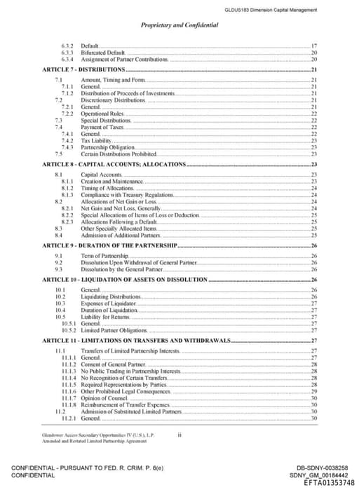 Preview of EFTA01353748