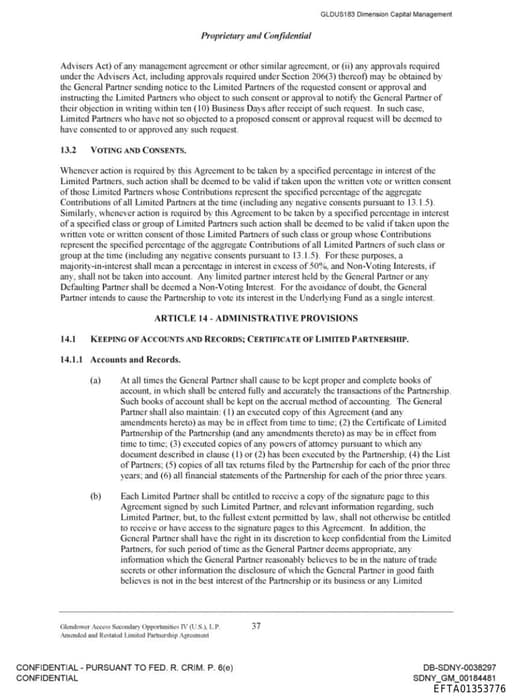 Preview of EFTA01353776