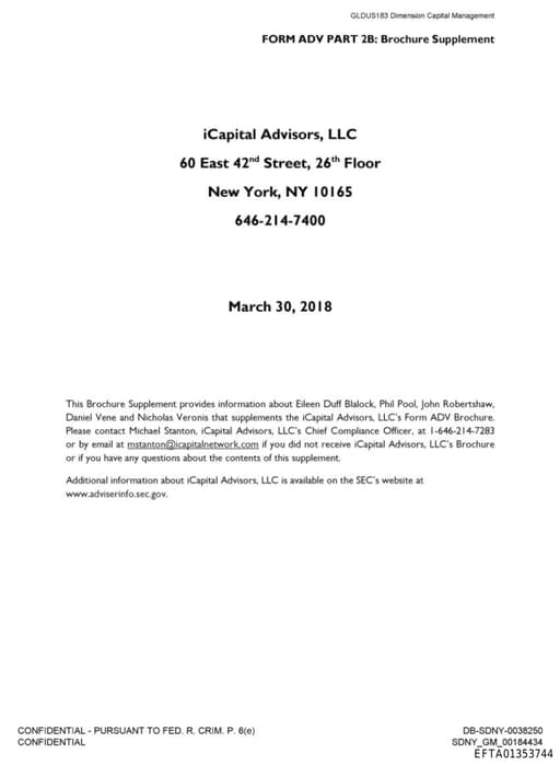 Preview of EFTA01353744