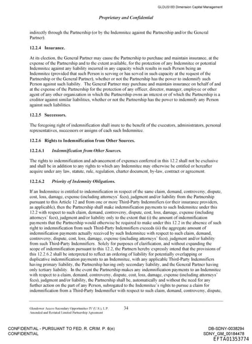 Preview of EFTA01353774