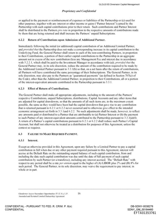 Preview of EFTA01353761