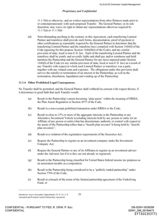 Preview of EFTA01353771