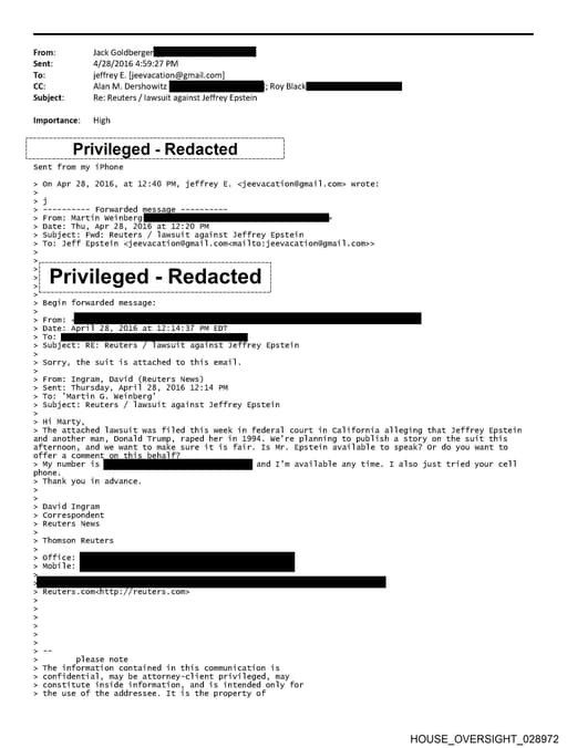 Preview of HOUSE_OVERSIGHT_028972