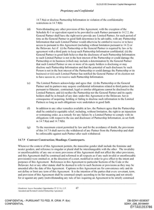 Preview of EFTA01353786