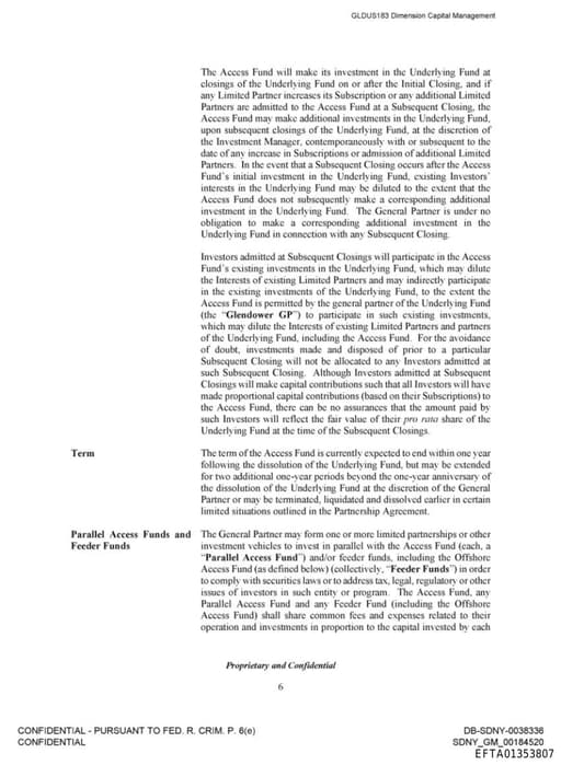 Preview of EFTA01353807